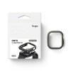 Ringke Onyx калъф за Apple Watch 10 / 11 (46 мм) тъмнозелен - Ringke Onyx калъф за Apple Watch 10 / 11 (46 мм) тъмнозелен - 8800274969674