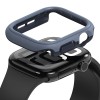 Ringke Onyx кейс за Apple Watch 10 / 11 (46 мм) Navy - 8800274969681
