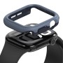 Ringke Onyx кейс за Apple Watch 10 / 11 (46 мм) Navy