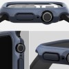 Ringke Onyx кейс за Apple Watch 10 / 11 (46 мм) Navy - 8800274969681