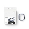 Ringke Onyx кейс за Apple Watch 10 / 11 (46 мм) Navy - 8800274969681