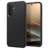 SPIGEN Liquid Air Galaxy A36 5G матово черно - SPIGEN Liquid Air Galaxy A36 5G матово черно - 8800283300291-ACS09199