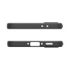 SPIGEN Liquid Air Galaxy A36 5G матово черно - SPIGEN Liquid Air Galaxy A36 5G матово черно - 8800283300291-ACS09199