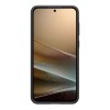 SPIGEN Liquid Air Galaxy A36 5G матово черно - SPIGEN Liquid Air Galaxy A36 5G матово черно - 8800283300291-ACS09199