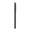 SPIGEN Liquid Air Galaxy A36 5G матово черно - SPIGEN Liquid Air Galaxy A36 5G матово черно - 8800283300291-ACS09199