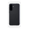 Spigen Glas.tR „EZ Fit Pro” закалено стъкло 2-пак за Samsung Galaxy A36 / A37 5G (Clear) - Spigen Glas.tR „EZ Fit Pro” закалено стъкло 2-пак за Samsung Galaxy A36 / A37 5G (Clear) - 8800283300321-AGL09202