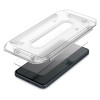 Spigen Glas.tR „EZ Fit Pro” закалено стъкло 2-пак за Samsung Galaxy A36 / A37 5G (Clear) - Spigen Glas.tR „EZ Fit Pro” закалено стъкло 2-пак за Samsung Galaxy A36 / A37 5G (Clear) - 8800283300321-AGL09202