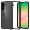 SPIGEN ULTRA HYBRID GALAXY A56 5G Matte Black (ACS09293) - 8800283301199-ACS09293