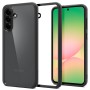 SPIGEN ULTRA HYBRID GALAXY A56 5G Matte Black (ACS09293)