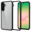 SPIGEN ULTRA HYBRID GALAXY A56 5G Matte Black (ACS09293) - 8800283301199-ACS09293