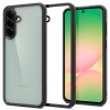 SPIGEN ULTRA HYBRID GALAXY A56 5G Matte Black (ACS09293) - 8800283301199-ACS09293