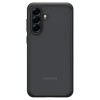 SPIGEN ULTRA HYBRID GALAXY A56 5G Matte Black (ACS09293) - 8800283301199-ACS09293