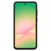 SPIGEN ULTRA HYBRID GALAXY A56 5G Matte Black (ACS09293) - 8800283301199-ACS09293