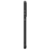 SPIGEN ULTRA HYBRID GALAXY A56 5G Matte Black (ACS09293) - 8800283301199-ACS09293