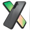 SPIGEN ULTRA HYBRID GALAXY A56 5G Matte Black (ACS09293) - 8800283301199-ACS09293