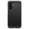 Spigen Tough Armor за Galaxy A56 5G Black - 8800283301205-ACS09294
