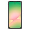 Spigen Tough Armor за Galaxy A56 5G Black - 8800283301205-ACS09294