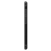 Spigen Tough Armor за Galaxy A56 5G Black - 8800283301205-ACS09294