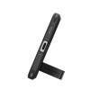 Spigen Tough Armor за Galaxy A56 5G Black - 8800283301205-ACS09294