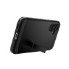 Spigen Tough Armor за Galaxy A56 5G Black - 8800283301205-ACS09294