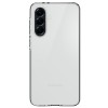 Spigen Liquid Crystal Galaxy A56 5G Crystal Clear (SKU: 8800283301229-ACS09296) - Spigen Liquid Crystal Galaxy A56 5G Crystal Clear (SKU: 8800283301229-ACS09296) - 8800283301229-ACS09296