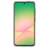 Spigen Liquid Crystal Galaxy A56 5G Crystal Clear (SKU: 8800283301229-ACS09296) - Spigen Liquid Crystal Galaxy A56 5G Crystal Clear (SKU: 8800283301229-ACS09296) - 8800283301229-ACS09296