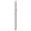 Spigen Liquid Crystal Galaxy A56 5G Crystal Clear (SKU: 8800283301229-ACS09296) - Spigen Liquid Crystal Galaxy A56 5G Crystal Clear (SKU: 8800283301229-ACS09296) - 8800283301229-ACS09296