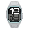 SPIGEN Liquid Air Pro каишка за Apple Watch 10 / 11 (46 mm) сива - SPIGEN Liquid Air Pro каишка за Apple Watch 10 / 11 (46 mm) сива - 8800283301434-ACS09318