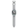 SPIGEN Liquid Air Pro каишка за Apple Watch 10 / 11 (46 mm) сива - SPIGEN Liquid Air Pro каишка за Apple Watch 10 / 11 (46 mm) сива - 8800283301434-ACS09318