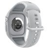 SPIGEN Liquid Air Pro каишка за Apple Watch 10 / 11 (46 mm) сива - SPIGEN Liquid Air Pro каишка за Apple Watch 10 / 11 (46 mm) сива - 8800283301434-ACS09318