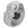 SPIGEN Liquid Air Pro каишка за Apple Watch 10 / 11 (46 mm) сива - SPIGEN Liquid Air Pro каишка за Apple Watch 10 / 11 (46 mm) сива - 8800283301434-ACS09318