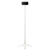 Spigen S541W Bluetooth selfie stick tripod Dune Beige - Spigen S541W Bluetooth selfie stick tripod Dune Beige - 8800283301625-AMP09337