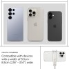 Spigen S541W Bluetooth selfie stick tripod Dune Beige - Spigen S541W Bluetooth selfie stick tripod Dune Beige - 8800283301625-AMP09337