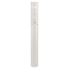 Spigen S541W Bluetooth selfie stick tripod Dune Beige - Spigen S541W Bluetooth selfie stick tripod Dune Beige - 8800283301625-AMP09337