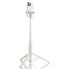 Spigen S541W Bluetooth selfie stick tripod Dune Beige - Spigen S541W Bluetooth selfie stick tripod Dune Beige - 8800283301625-AMP09337