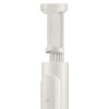 Spigen S541W Bluetooth selfie stick tripod Dune Beige - Spigen S541W Bluetooth selfie stick tripod Dune Beige - 8800283301625-AMP09337
