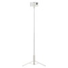 Spigen S541W Bluetooth selfie stick tripod Dune Beige - Spigen S541W Bluetooth selfie stick tripod Dune Beige - 8800283301625-AMP09337
