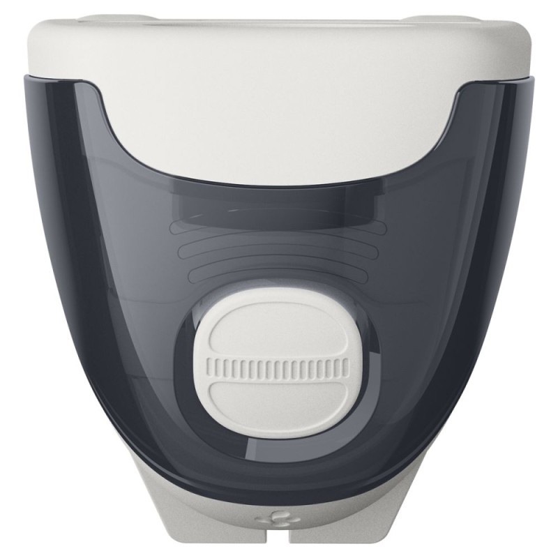 Spigen Classic C1 Поставка за Apple Watch графит - Spigen Classic C1 Поставка за Apple Watch графит - 8800283301656-AMP09340