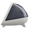 Spigen Classic C1 Поставка за Apple Watch графит - Spigen Classic C1 Поставка за Apple Watch графит - 8800283301656-AMP09340