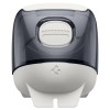 Spigen Classic C1 Поставка за Apple Watch графит - Spigen Classic C1 Поставка за Apple Watch графит - 8800283301656-AMP09340