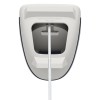 Spigen Classic C1 Поставка за Apple Watch графит - Spigen Classic C1 Поставка за Apple Watch графит - 8800283301656-AMP09340
