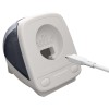 Spigen Classic C1 Поставка за Apple Watch графит - Spigen Classic C1 Поставка за Apple Watch графит - 8800283301656-AMP09340