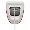 Spigen Classic C1 поставка/зарядна стойка за Apple Watch Ruby - Spigen Classic C1 поставка/зарядна стойка за Apple Watch Ruby - 8800283301663-AMP09341