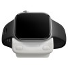 Spigen Classic C1 поставка/зарядна стойка за Apple Watch Ruby - Spigen Classic C1 поставка/зарядна стойка за Apple Watch Ruby - 8800283301663-AMP09341