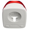 Spigen Classic C1 поставка/зарядна стойка за Apple Watch Ruby - Spigen Classic C1 поставка/зарядна стойка за Apple Watch Ruby - 8800283301663-AMP09341