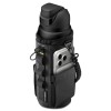 SPIGEN LF500 TUMBLER BAG ЧЕРНА - SPIGEN LF500 TUMBLER BAG ЧЕРНА - 8800283302059-AFA09382
