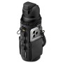 SPIGEN LF500 TUMBLER BAG ЧЕРНА