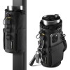 SPIGEN LF500 TUMBLER BAG ЧЕРНА - SPIGEN LF500 TUMBLER BAG ЧЕРНА - 8800283302059-AFA09382