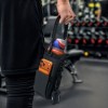 SPIGEN LF500 TUMBLER BAG ЧЕРНА - SPIGEN LF500 TUMBLER BAG ЧЕРНА - 8800283302059-AFA09382
