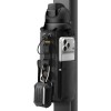 SPIGEN LF500 TUMBLER BAG ЧЕРНА - SPIGEN LF500 TUMBLER BAG ЧЕРНА - 8800283302059-AFA09382
